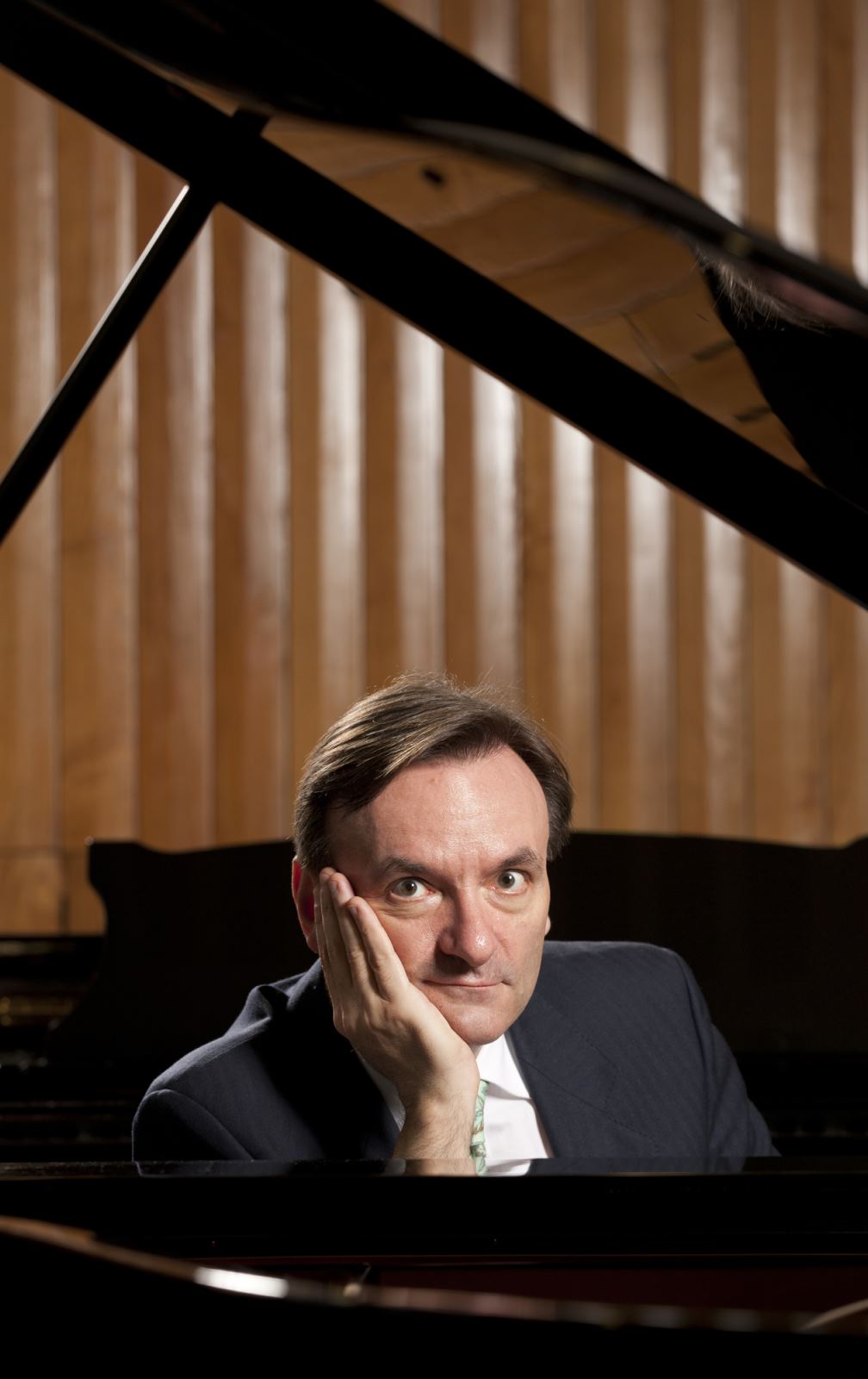 广州交响乐团音乐会,广州青年交响乐团巡演