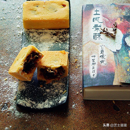 公认好吃不贵的零食,好吃不贵的进口零食