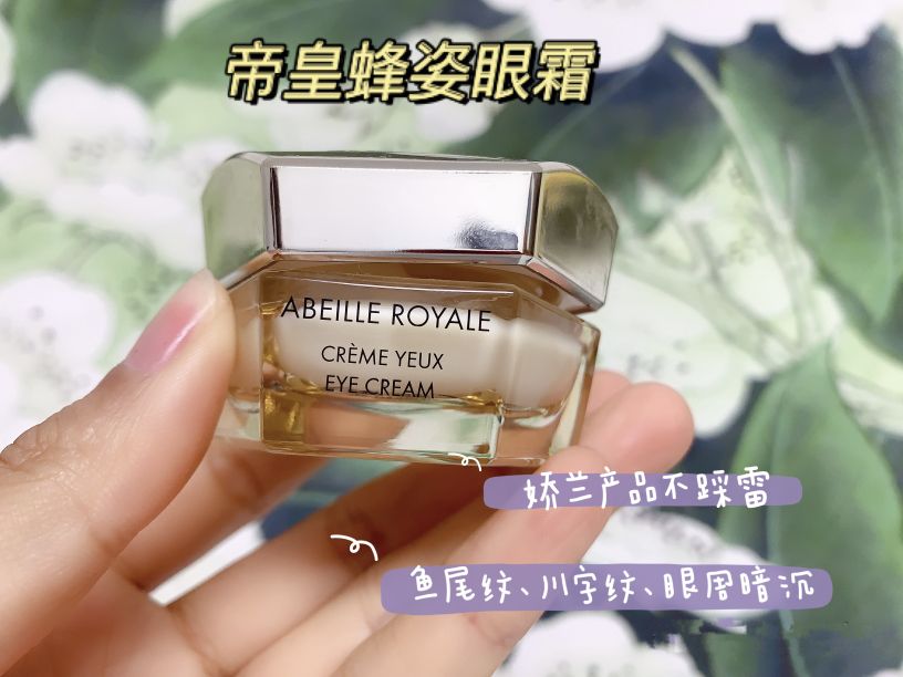 油皮毛孔大泛红怎么改善,干皮毛孔粗大怎么改善小妙招