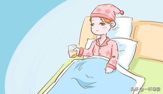 新手妈妈宝宝刚满月注意些什么,新手妈妈出门注意事项