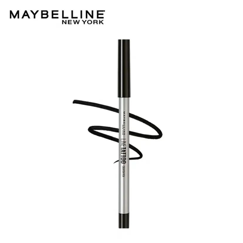 炸上热搜的她，说一句人间绝色不过分吧？