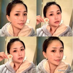 睡眠面膜适合油性皮肤,什么睡眠面膜适合20岁左右