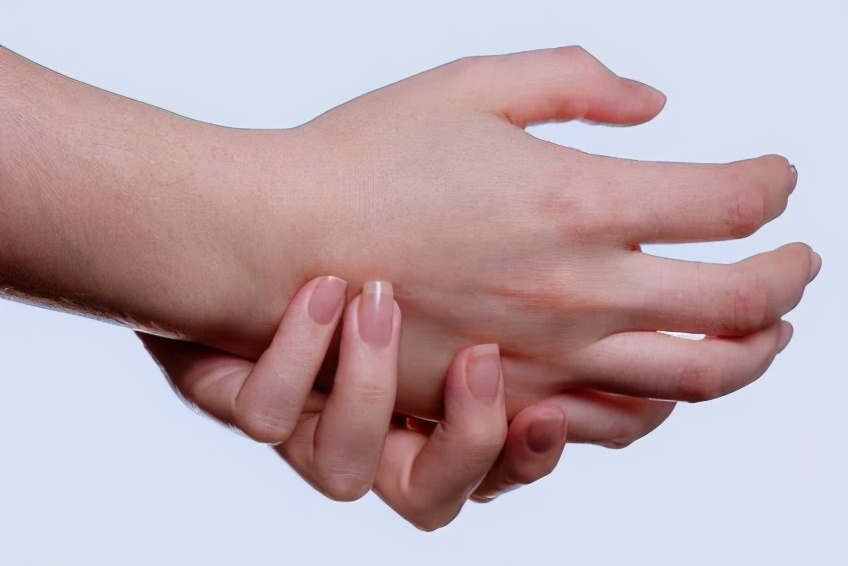 精致的猪猪女孩攻略,精致猪猪女孩必买的东西