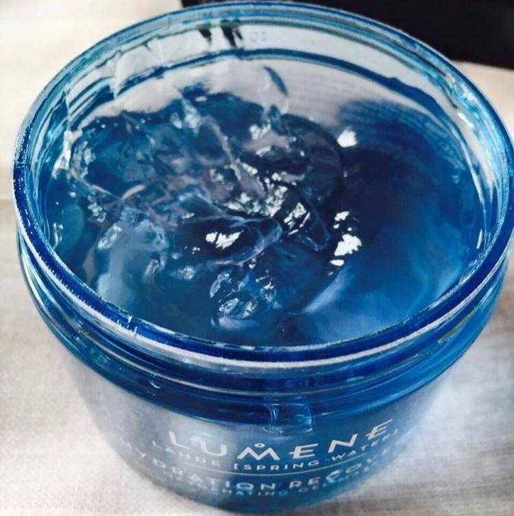 换季保湿大作战！有了这些隐藏好物，轻轻松松解决你的肌肤问题