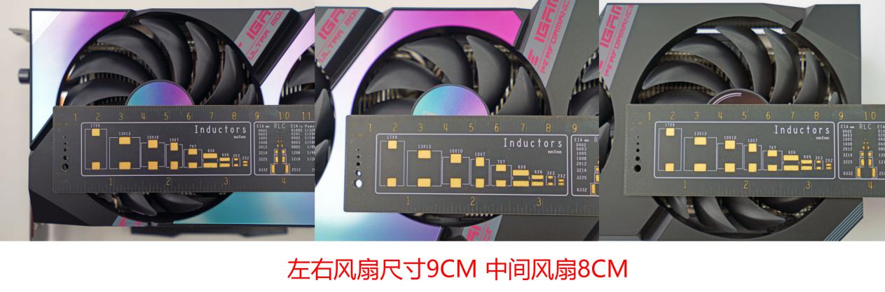 七彩虹rtx3070ultraoc8g跑分,七彩虹rtx3080一键超频按钮