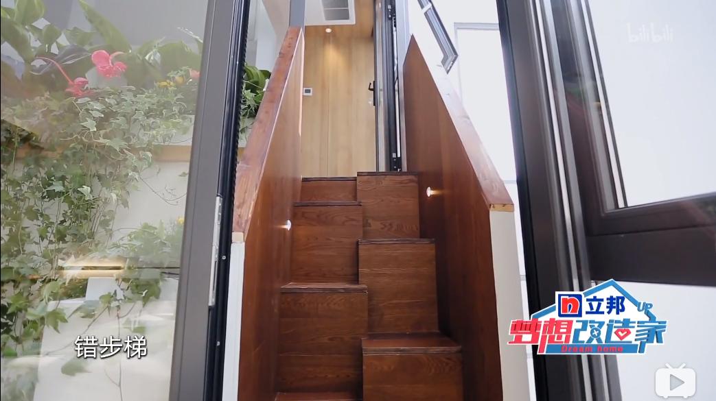 新婚夫妇花400万买房,新婚夫妻预算3万装修新房