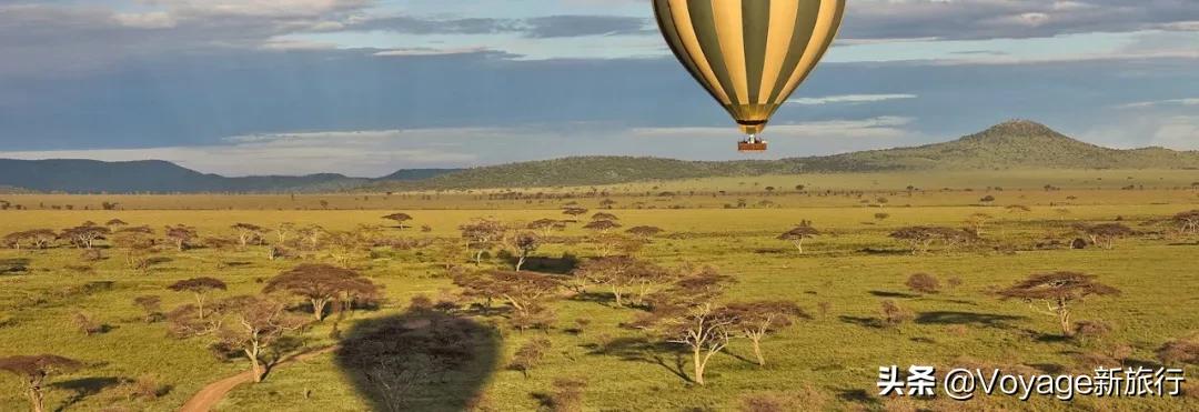 2019年十大旅行目的地,2019十大旅行目的地