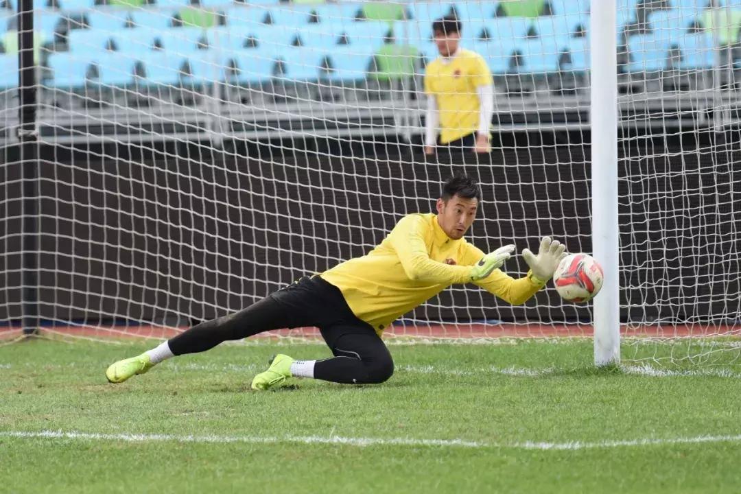 贵州恒丰比赛集锦,恒大对贵州恒丰比赛时间