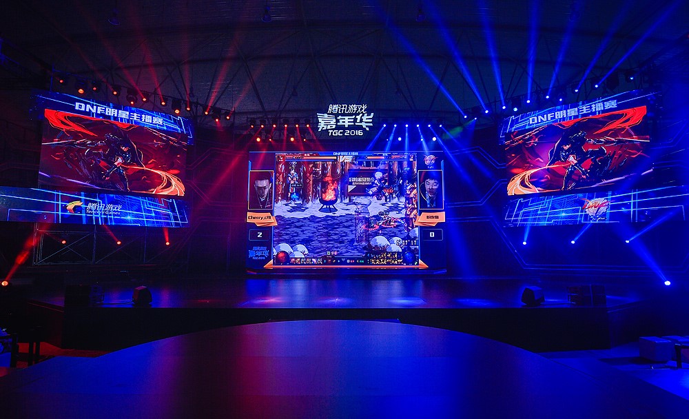 switch代理王者荣耀,腾讯switch王者荣耀