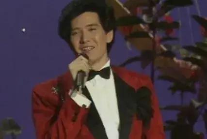 假唱翻车现场拒绝假唱,翻车现场唱歌拒绝假唱