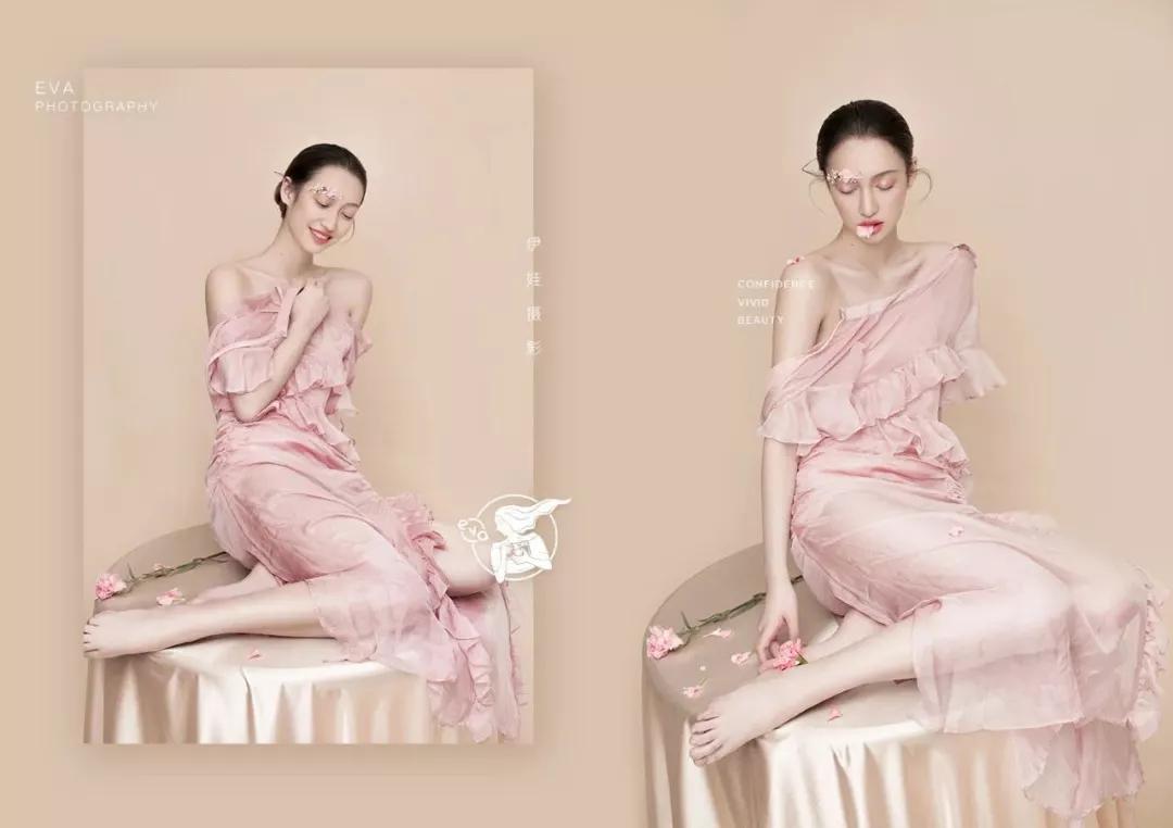 情人节的礼物从现在开始准备,准备情人节礼物仪式感不能少