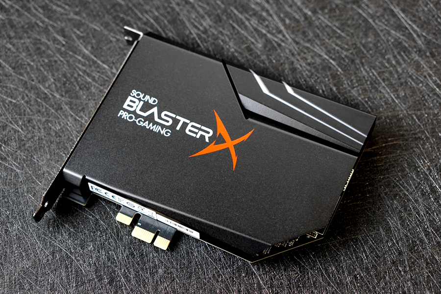 创新声卡e-5,创新ae-5声卡