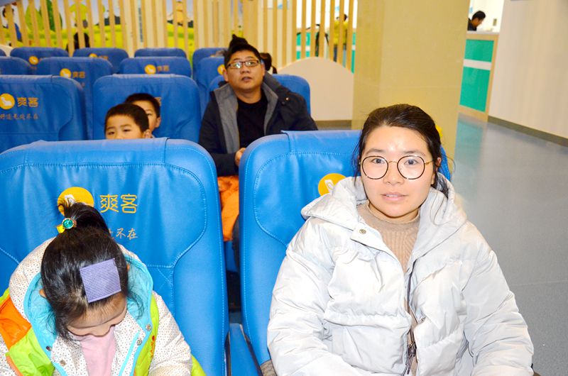 宿迁哪家医院能接种肺炎疫苗,宿迁市哪家医院现在还有流感疫苗