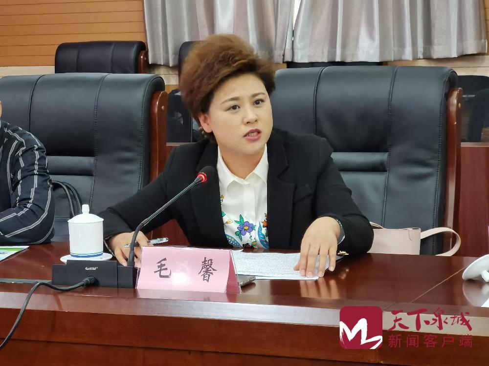 有关如何提升城市品位的政协提案,政协委员为城市环境提升建言献策