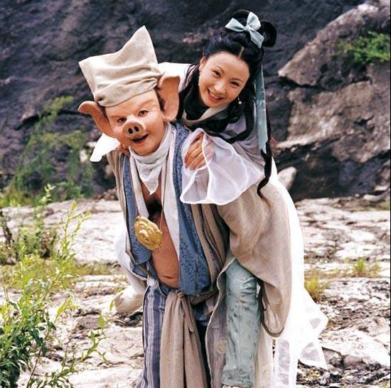 王宝强感谢徐峥陈思诚,王宝强和徐峥陈思诚的关系