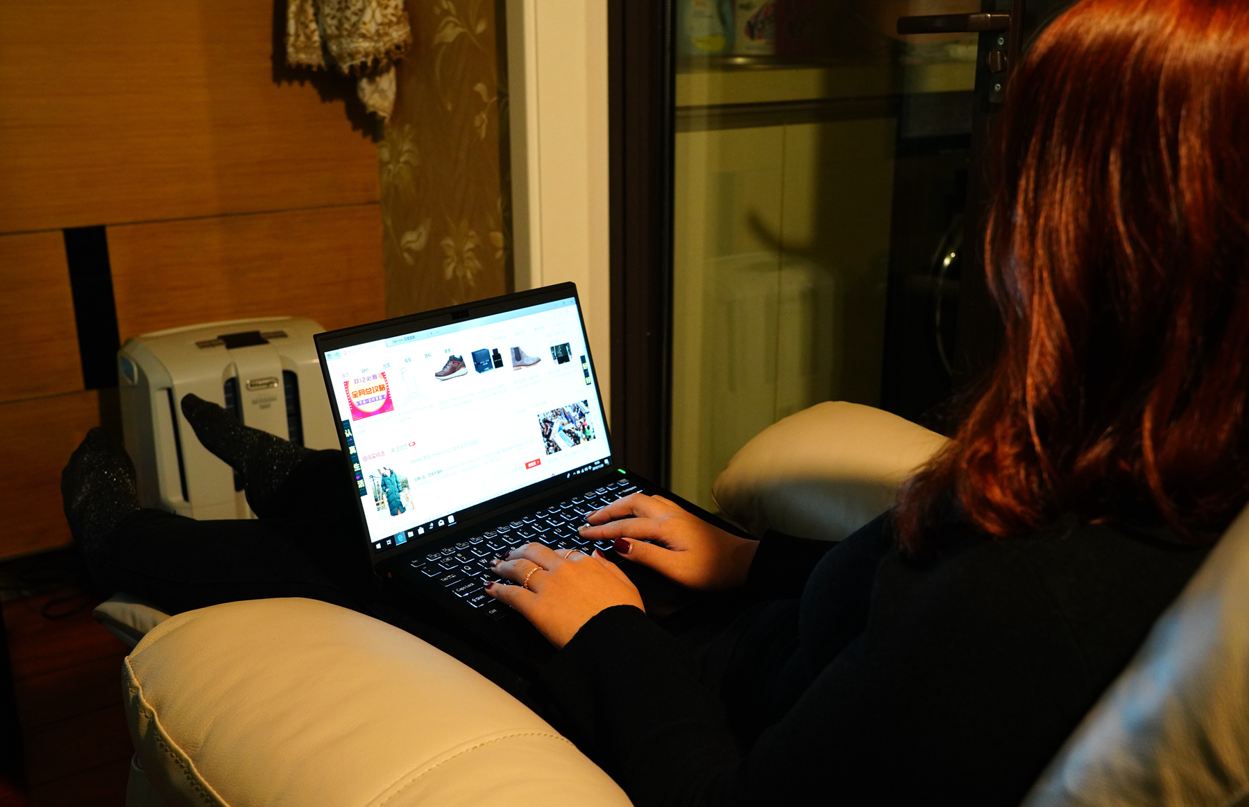 vaiofh14璇勬祴,vaiosx14