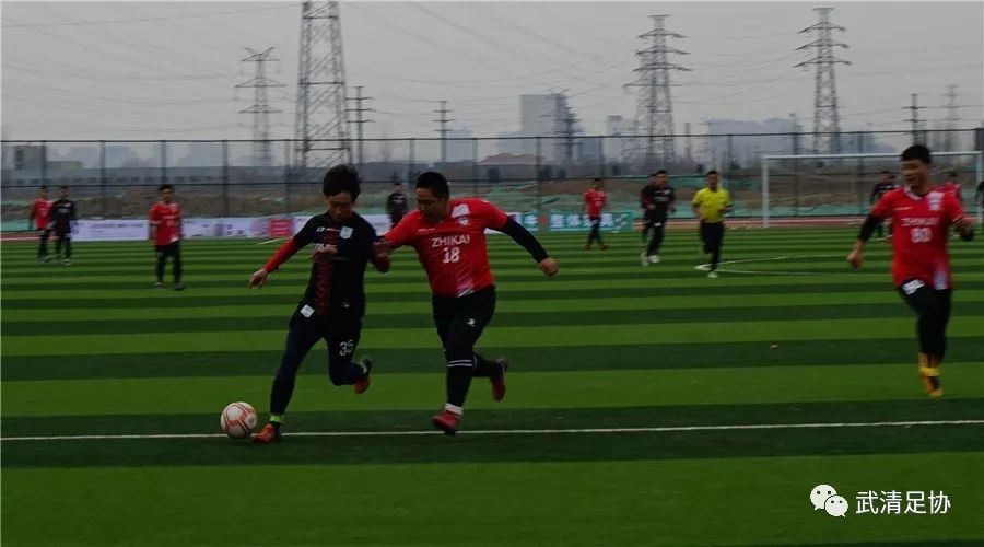 龙湖春江郦城运动会,龙湖区足球比赛