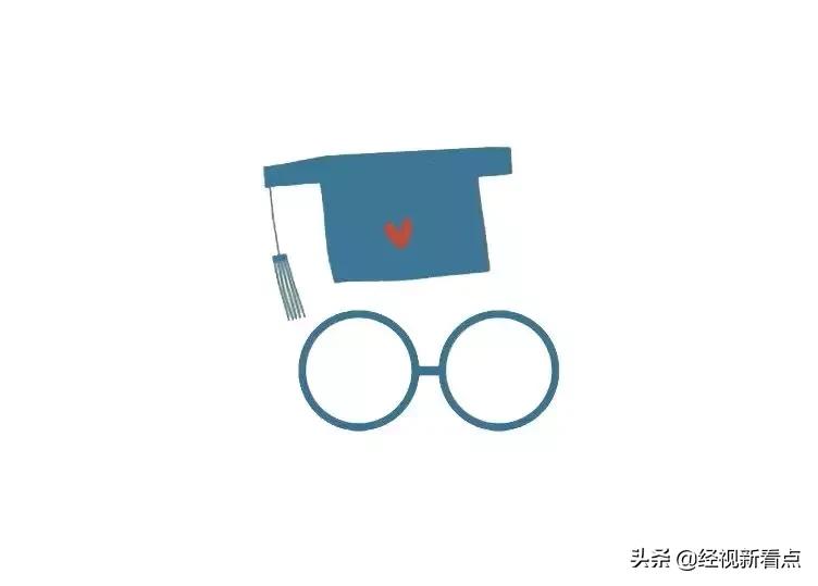 填好志愿的重要性,填志愿填比名次低多少才很稳