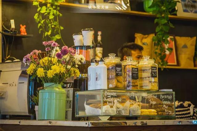 暹粒好吃的法国餐厅,暹粒哪个餐厅好吃