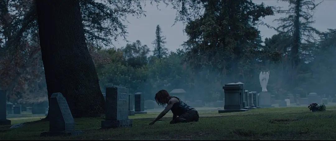 女孩一人一枪灭整个黑帮电影,女人狠起来到底有多恐怖完整版