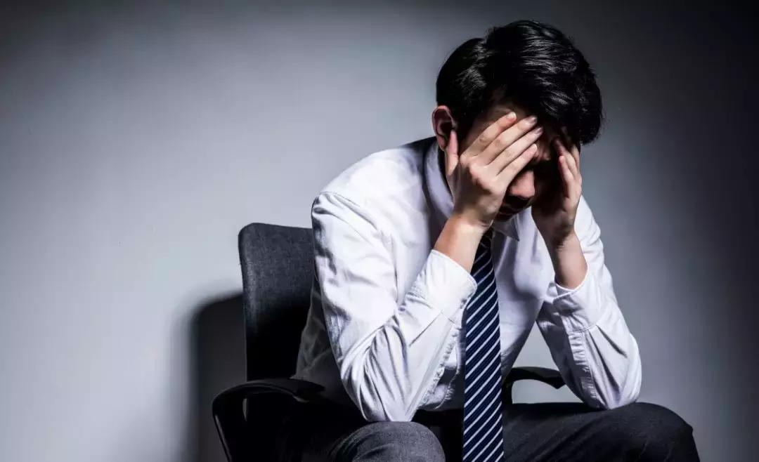 这5类男人精子质量最高!快看看有你吗?