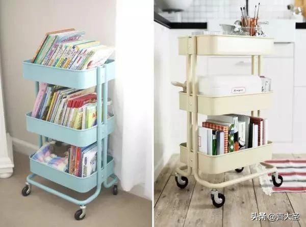 宜家的餐具红黑榜,宜家红黑榜家具