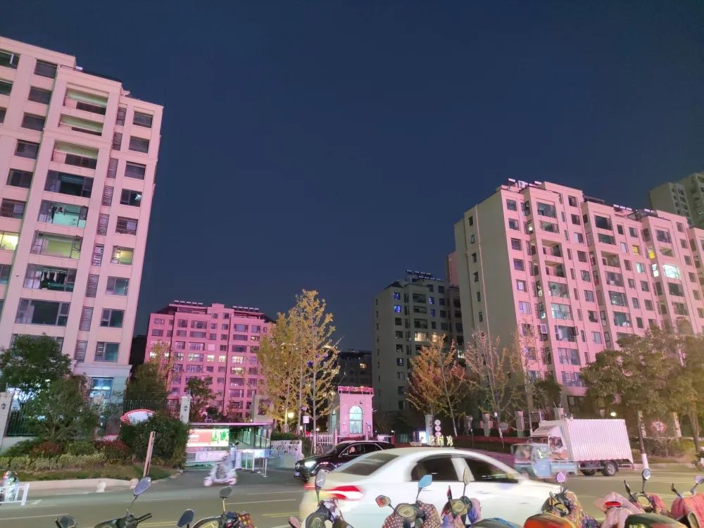 想买城南精装修房子,盐城城南橡树湾二手房