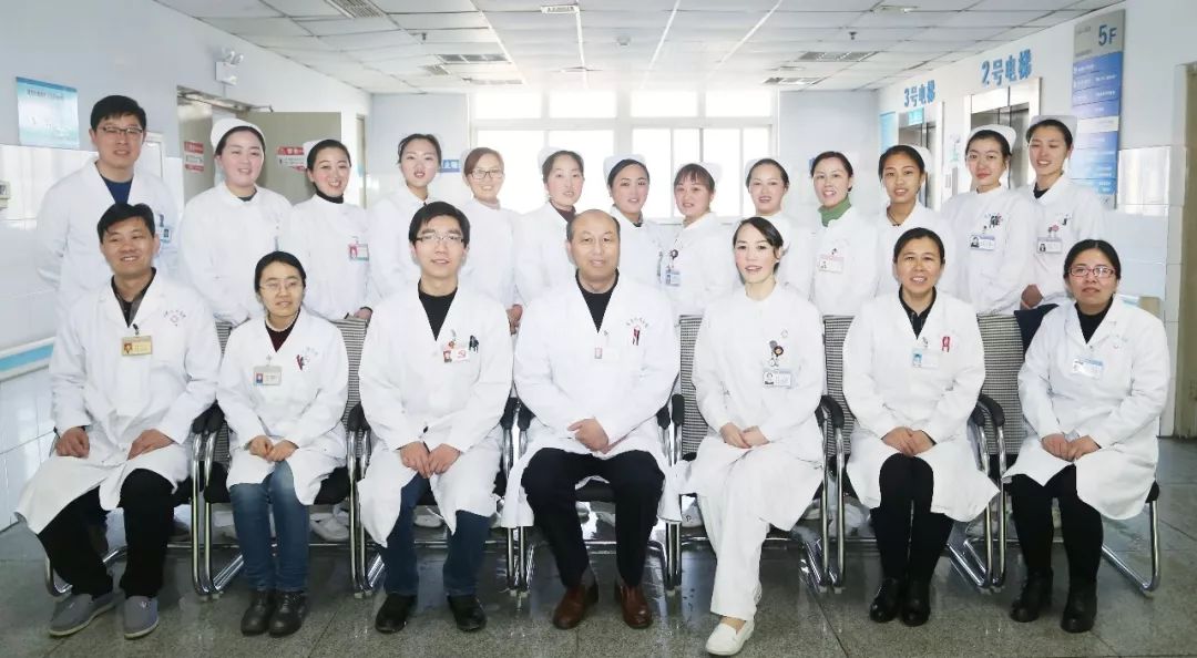 滑县人民医院在全国排名,滑县人民医院新院地址