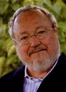 汉尼拔影版简介,汉尼拔原型是哪部电影