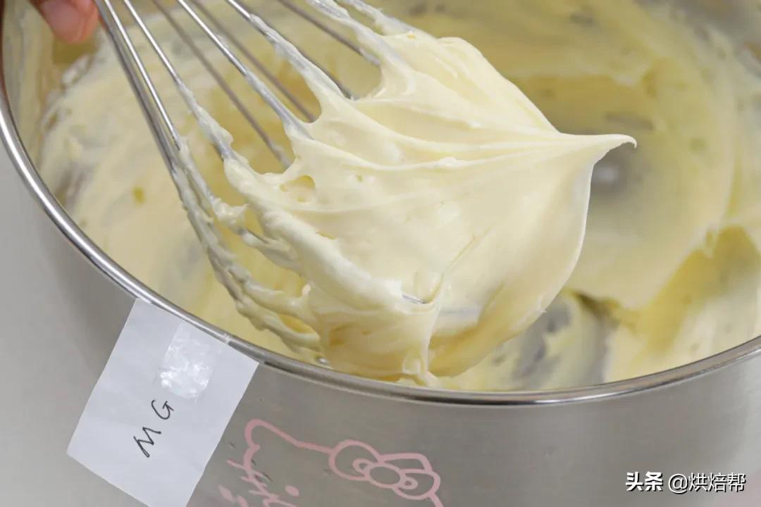 奶油奶酪测评排行榜,什么牌子奶油奶酪最好