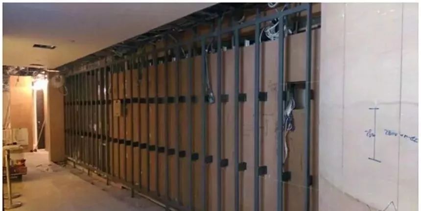 室内led显示屏如何安装,室内led显示屏安装规范