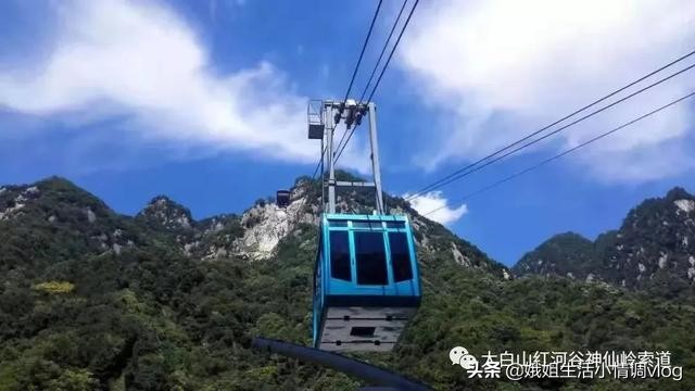 陕西眉县撤县最新消息,眉县撤县设市最新信息