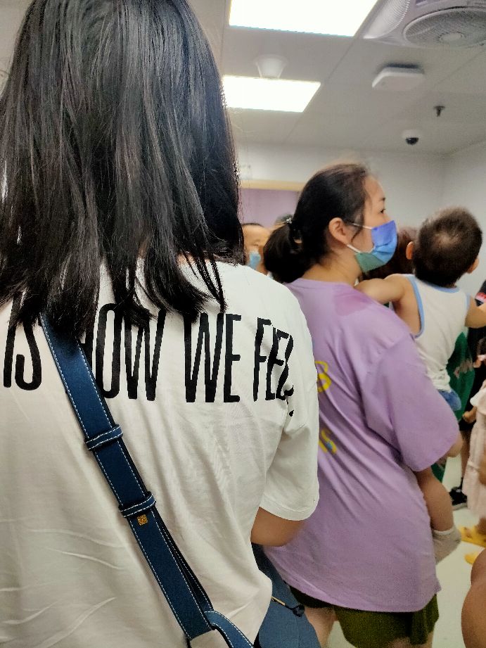 首都儿研所要按预约时间段看病吗,首都儿研所住院病历怎么查