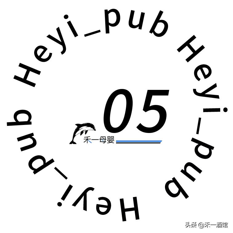 过期妊娠孕妈该怎么办,预产期到了胎儿还没有入盆怎么办