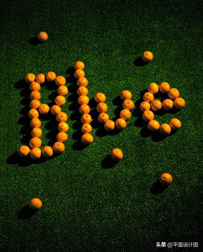 如何用相机拍室内环境,摄影如何拍户外照片