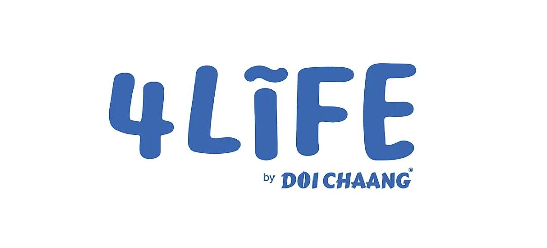 泰国创意包装,泰国包装风格