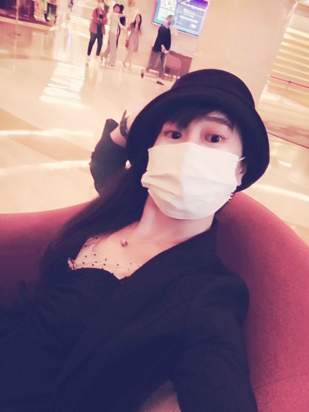 最适合女生的十款奢侈品包包,意大利奢侈品包包有哪些牌子