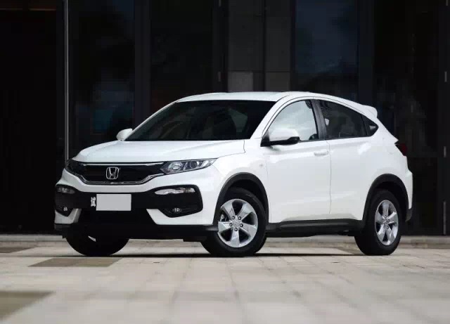 汽车平台到底是啥,汽车平台和架构究竟有什么区别