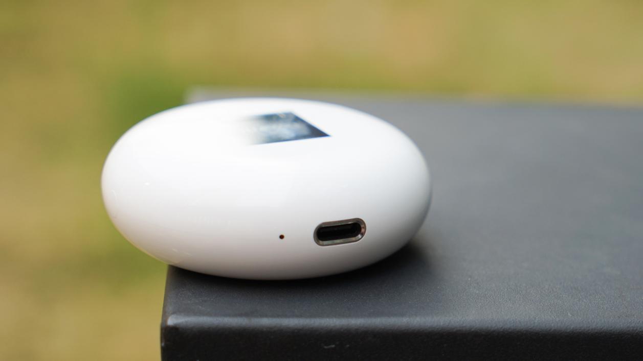 华为freebuds3骨声纹如何使用,华为freebuds3骨声纹使用方法