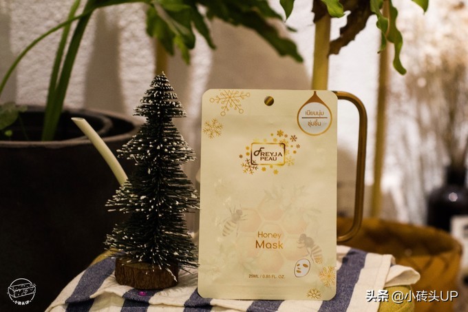 泰国购物必买清单及攻略,泰国购物必买清单攻略视频