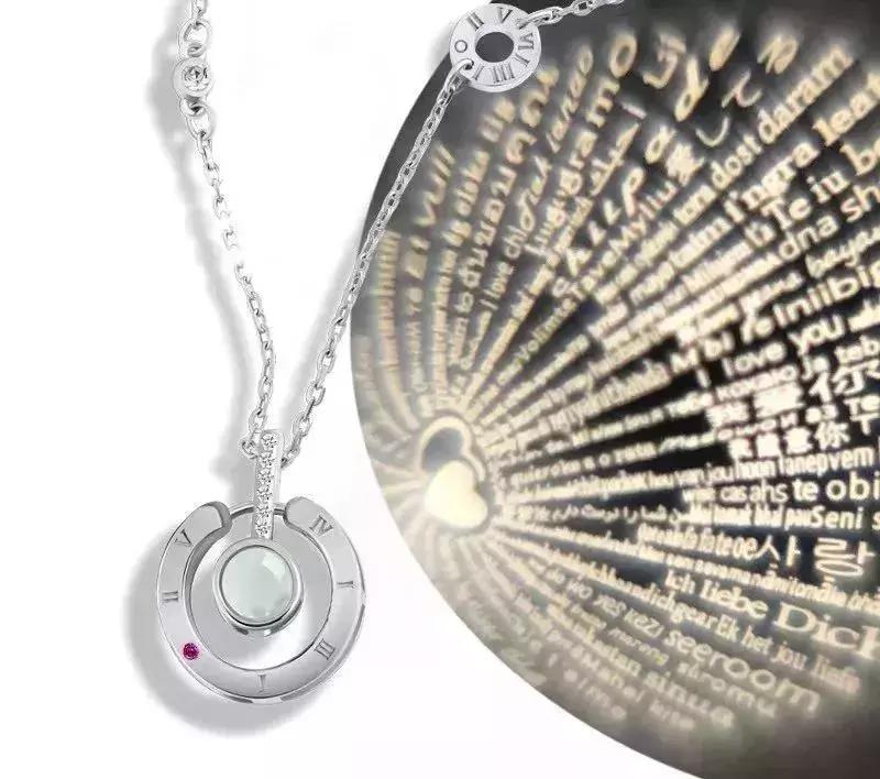 直男审美被吐槽上热搜,直男对女生的吐槽