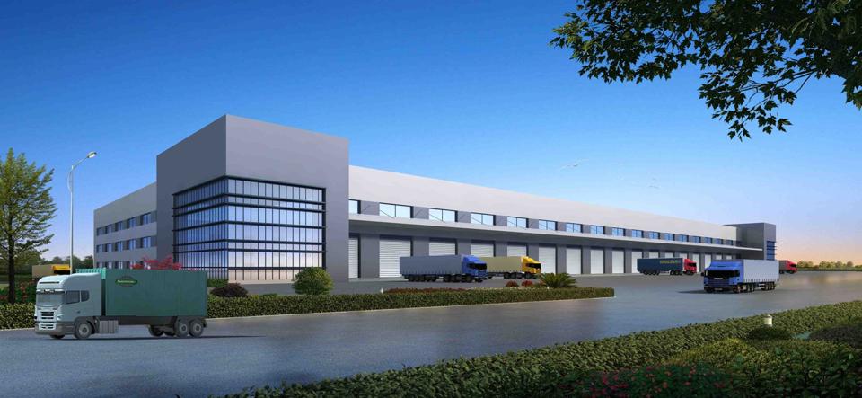 怡亚通业绩为何大幅下滑,怡亚通2015年发生了什么