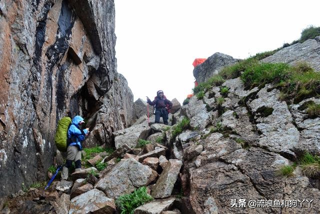 年保玉则现在开放了吗,年保玉则为啥被封