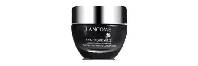 平价修复皮肤的护肤品,38岁护肤品推荐抗衰保湿平价