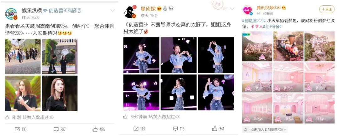 简单优雅的lolita,日常又优雅的lolita