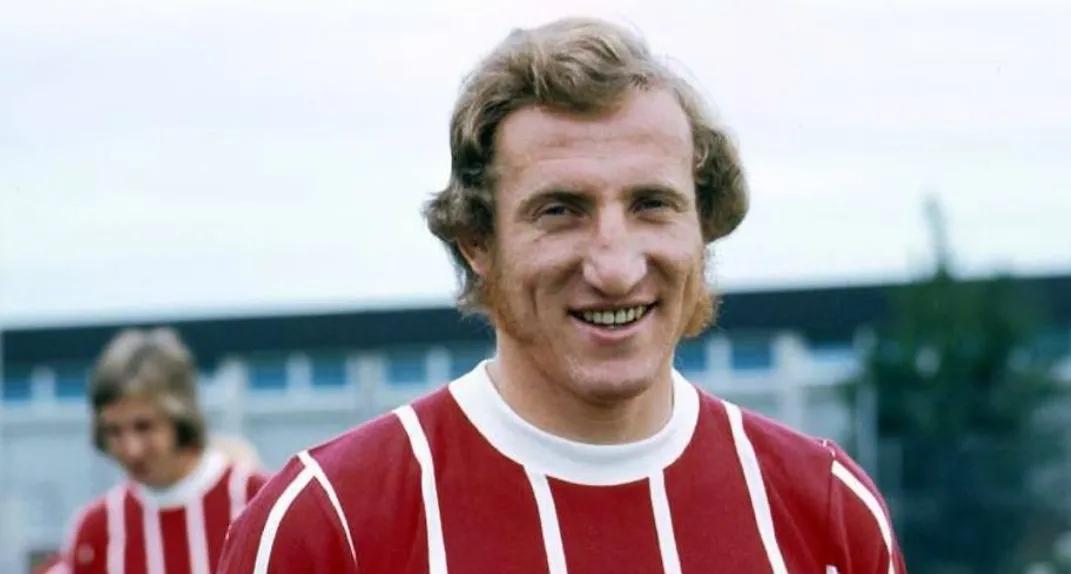 欧洲足球俱乐部阵容排名,德甲班霸拜仁慕尼黑最佳阵容