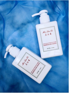 敏感肌可以用的洗面奶推荐 (花印洗面奶适合敏感肌用吗)