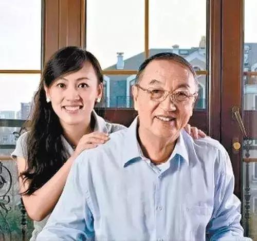 滴滴柳青和程维股份,滴滴打车创始人柳青