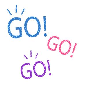 宜宾临港工厂最新招聘五险一金,临港招工包吃包住