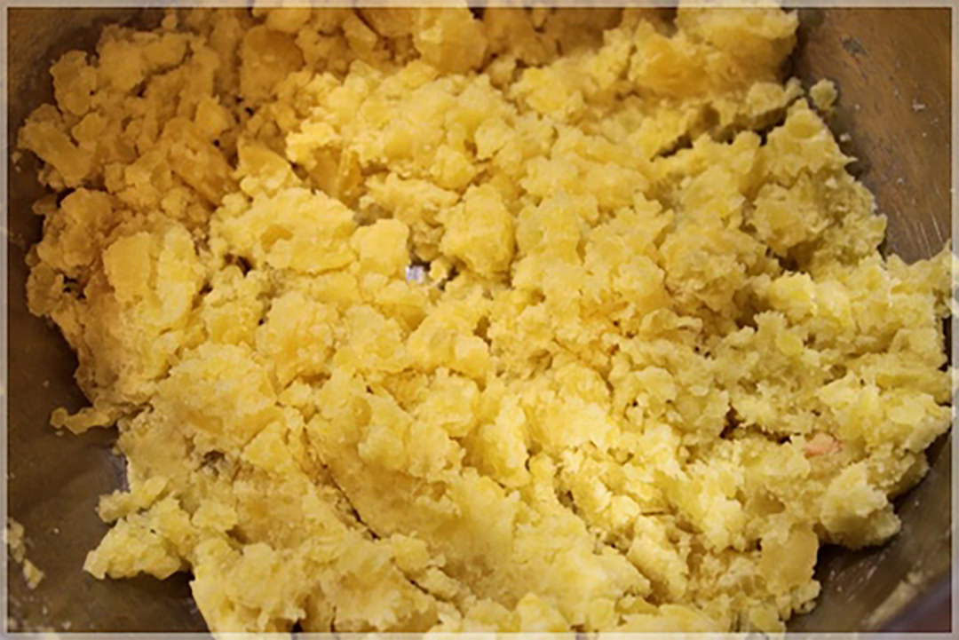 鱼肉的新吃法不蒸不煮,鱼肉怎么煮才好吃又营养